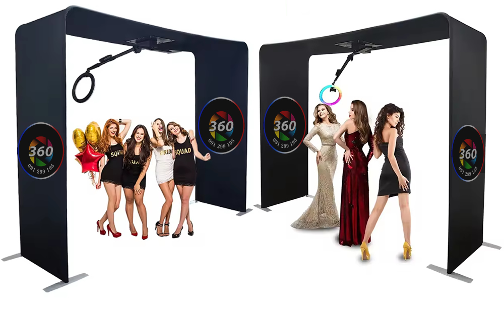 organización de eventos